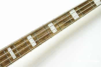 G-AM-55MS/R - SW
